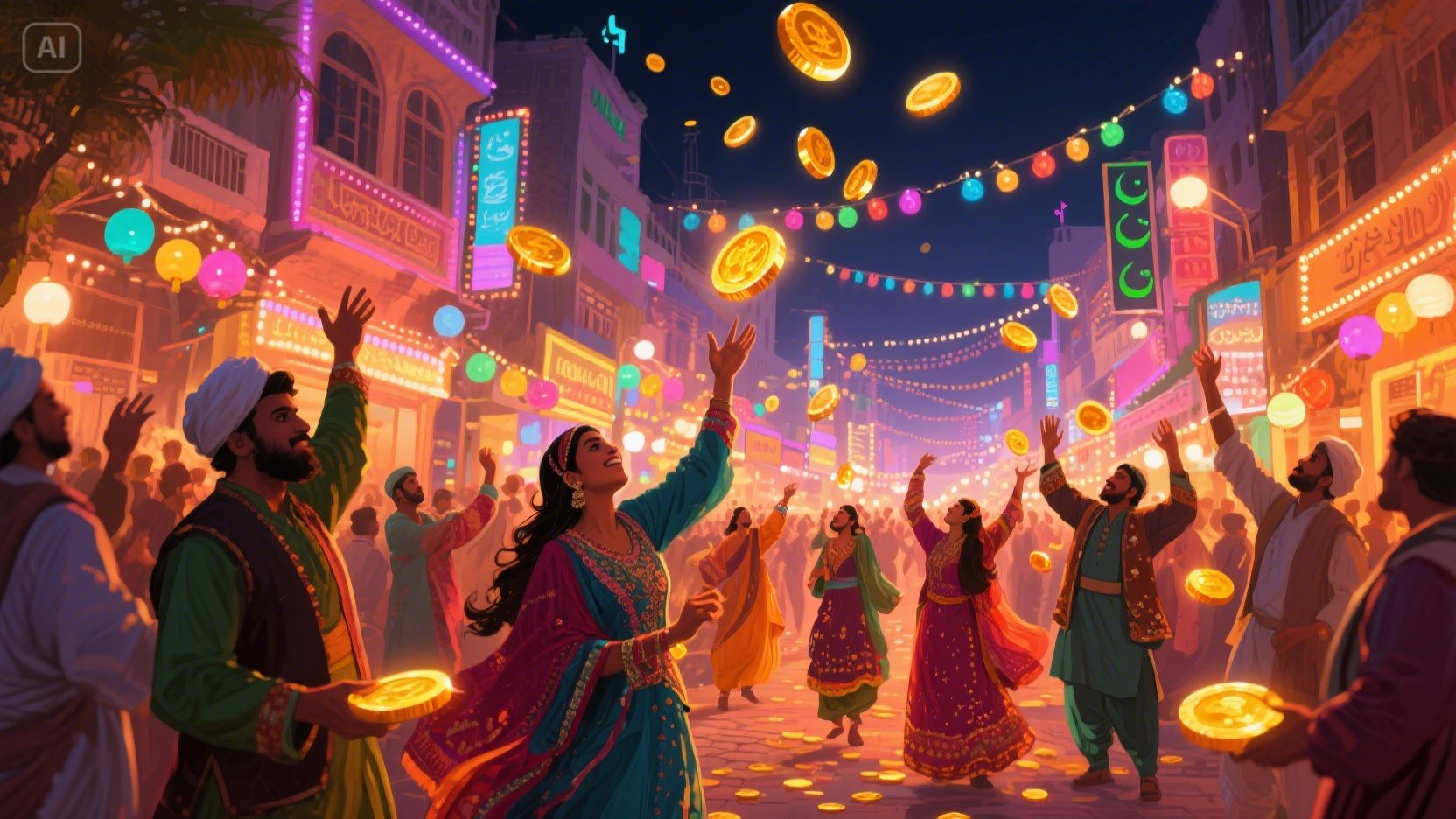 jumba bet appJoin now and unlock your 200% instant reward! Pakistan’s players can enjoy secure local payments, smooth gameplay, and verified PKR withdrawals within minutes.