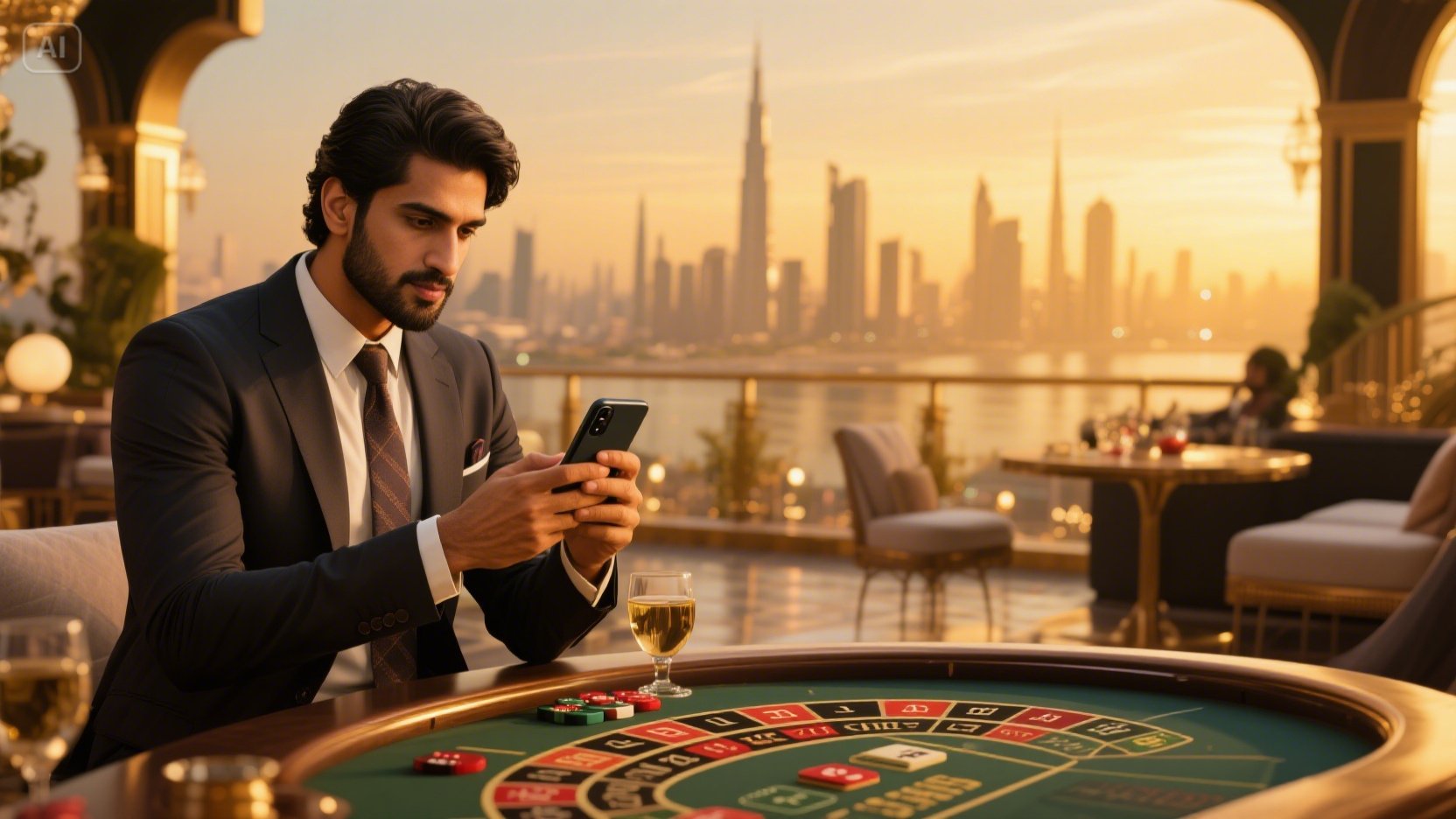 jumba bet appJoin now and enjoy a 200% instant top-up on your first deposit! Pakistan’s users can play confidently and withdraw PKR winnings safely.
