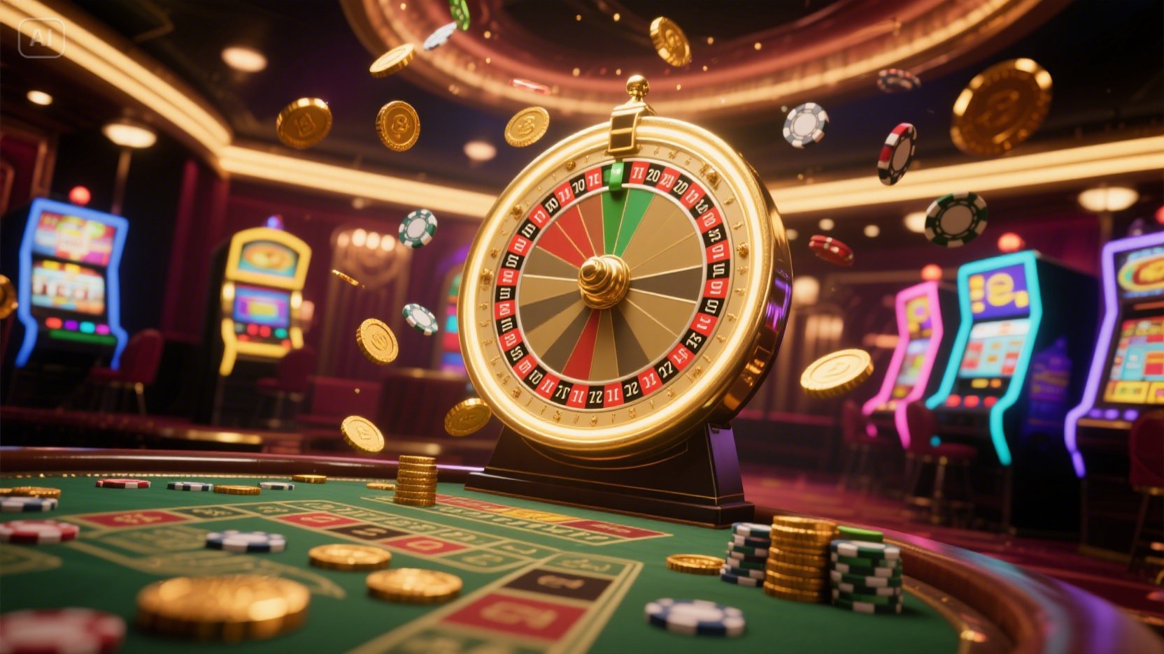 Casino jumba bet app desktop and mobile interfaces